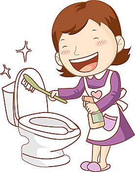 病人護工一天多少錢？了解護工收費標(biāo)準(zhǔn)，找到適合的護理服務(wù)