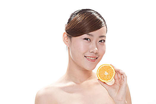 北京終點工價格多少錢？揭秘終點工行業(yè)的市場行情