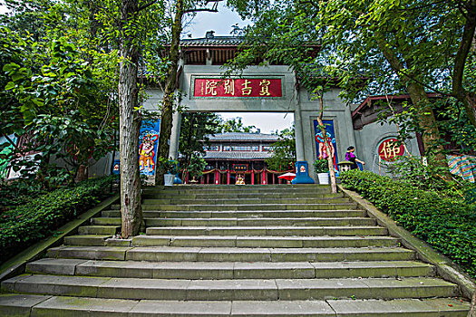 海口過親子鑒定多少錢？了解費用與服務，讓您放心選擇！