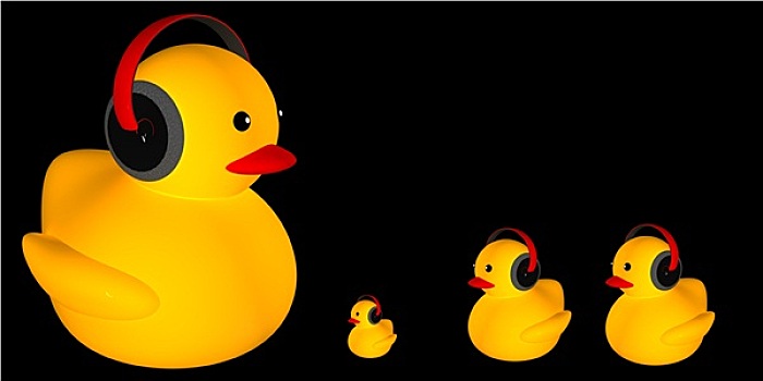 勇敢的你多少票房回本？揭秘《勇敢的你》票房的背后故事