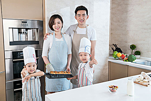 深圳家政服務(wù)的價(jià)格揭秘，如何選擇適合你的家政服務(wù)？