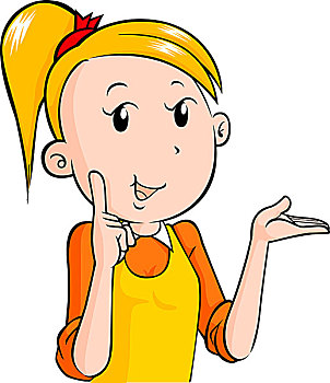 深圳家政服務(wù)的價(jià)格揭秘，如何選擇適合你的家政服務(wù)？