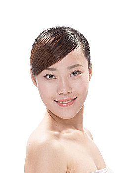 北京鐘點工服務：品質生活的必需品，費用透明讓您輕松選擇
