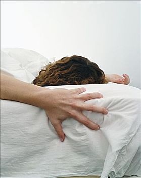 送你一朵小紅花成本多少？看完你就知道如何低成本送出滿滿的愛與溫暖！