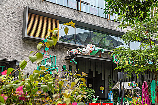 唐3預售多少錢了？揭秘唐3預售價格及市場反響