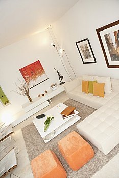 臨沂住家保姆多少錢？揭開家政服務(wù)行業(yè)的秘密！