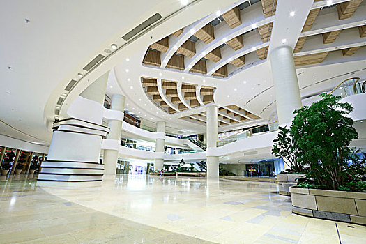 東莞空調(diào)清洗培訓(xùn)多少錢？掌握技能，賺取高薪，輕松開啟創(chuàng)業(yè)之路！
