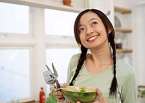 蘇州保潔多少錢一小時？讓我們來揭開價格背后的秘密！
