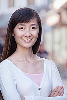 保姆一般能用多少天？給你帶來完美的家政服務體驗