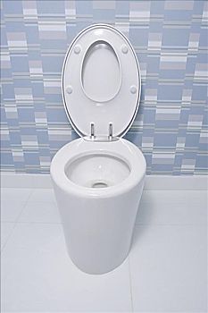 鐘點護(hù)工多少錢一天？了解護(hù)理服務(wù)的費用與價值