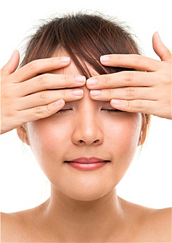 上海月嫂價(jià)格一般是多少？了解上海月嫂服務(wù)費(fèi)用背后的秘密