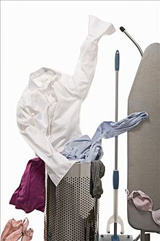 松崗保姆家政服務：您值得信賴的家庭幫手，價格透明，服務專業！