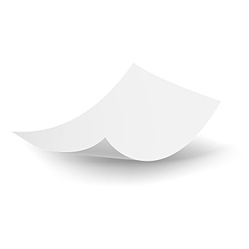 溧水保姆價(jià)格大揭秘，如何選擇性價(jià)比高的家庭護(hù)理服務(wù)？