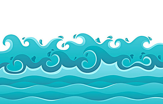 珠海現(xiàn)在做DNA多少錢(qián)？全面解析DNA檢測(cè)費(fèi)用及其價(jià)值