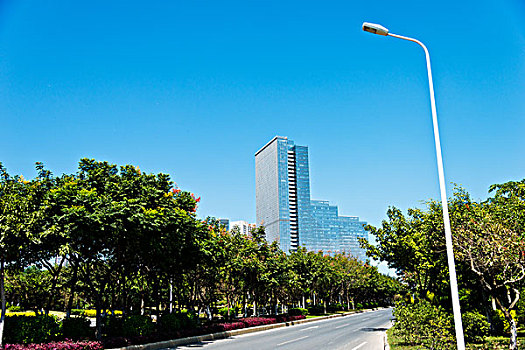 電影《哪吒重生》時長多少？探秘影片背后的精彩世界
