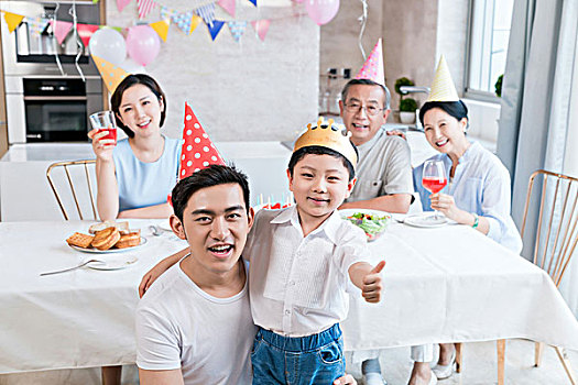 《晴雅集》投資回本攻略：如何在這部大片中實現投資價值最大化？