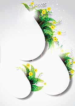 《我是李煥英》票房破紀錄，感動無數觀眾的背后故事