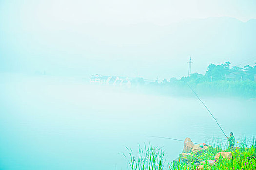 深圳保姆的工資是多少？全面解析薪資與職業(yè)前景