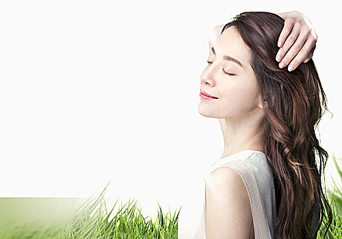 家政公司加盟多少錢(qián)？助你輕松開(kāi)啟創(chuàng)業(yè)之路