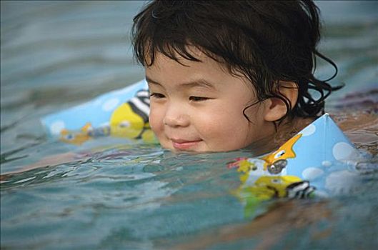 青浦家政多少錢？了解價格背后的價值與選擇