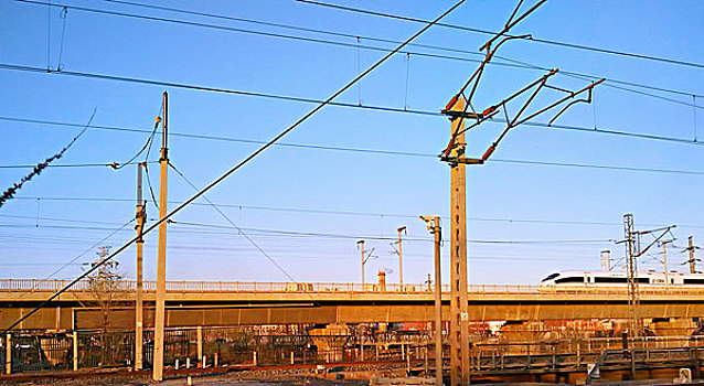 《今天金剛川票房是多少？——揭秘這部電影為何能大獲成功》