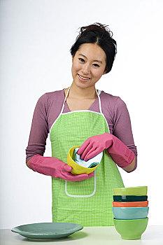 江陰月嫂多少錢一個月？了解月嫂服務的價格與價值