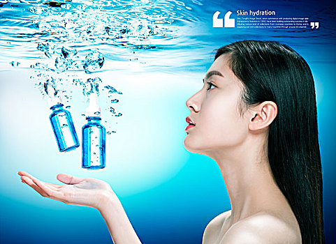 一般考月嫂證要多少錢(qián)？月嫂證考試費(fèi)用大揭秘！