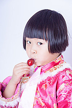 南京月嫂得多少錢？了解南京月嫂服務的真實價格