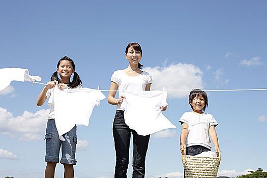 北京住家家教費(fèi)用多少？如何選擇合適的家教老師