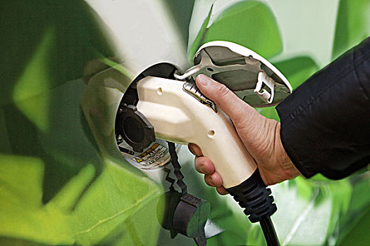 《電影急先鋒花了多少錢？揭秘背后的巨額投資！》