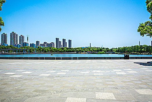 深圳保姆的工資是多少？全面解析薪資與職業(yè)前景