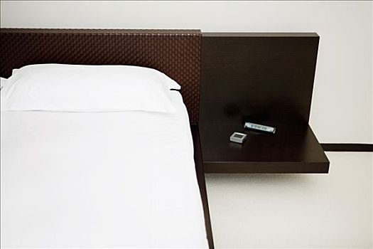 家政服務(wù)保潔多少錢？讓你省時(shí)省力享受清新環(huán)境
