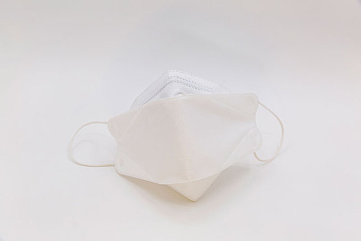 鐘點(diǎn)保潔工多少錢？讓你了解清潔服務(wù)的價(jià)格與選擇