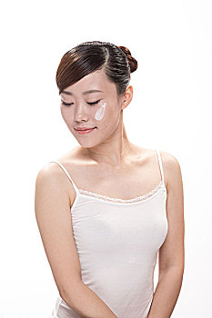 保姆半天工多少錢(qián)一個(gè)月？解析家庭保姆費(fèi)用與市場(chǎng)趨勢(shì)