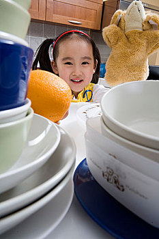 北京過年一般給小孩多少紅包？揭開春節紅包的秘密