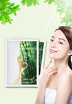家庭護工多少錢一天？帶您走進養老護理的真實成本