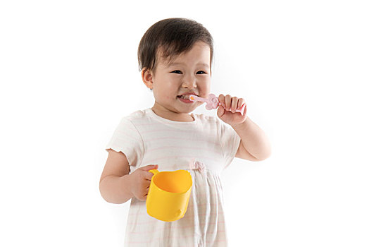 香港月嫂多少錢一個(gè)月？如何選擇合適的月嫂服務(wù)？