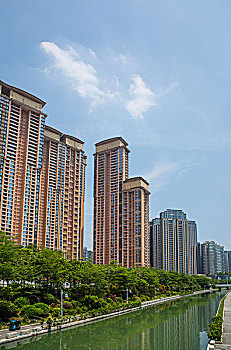 北京家政公司數量及選擇攻略