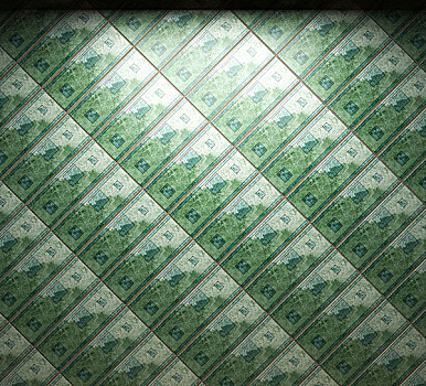 新鄉家政多少錢？了解家政服務的價格，助你選擇最適合的服務