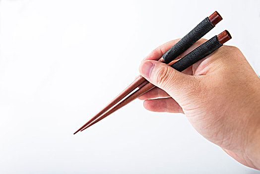 牧紙人投資多少：揭示一個成功的投資故事