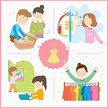 貴州醫(yī)院護(hù)工多少錢一天？如何選擇合適的護(hù)工服務(wù)？