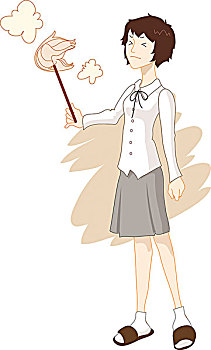 護(hù)工上海一天多少錢？解析護(hù)工服務(wù)價(jià)格與選擇指南