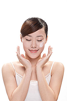 福州保姆價(jià)格大揭秘，您了解了嗎？