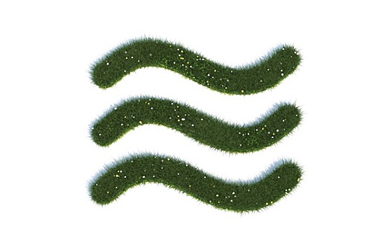 鐘點(diǎn)工1小時(shí)的價(jià)格多少？揭秘家政服務(wù)行業(yè)背后的真實(shí)定價(jià)