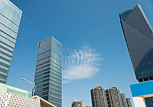 長(zhǎng)沙保姆多少錢(qián)一個(gè)月？揭秘長(zhǎng)沙保姆費(fèi)用與選擇指南