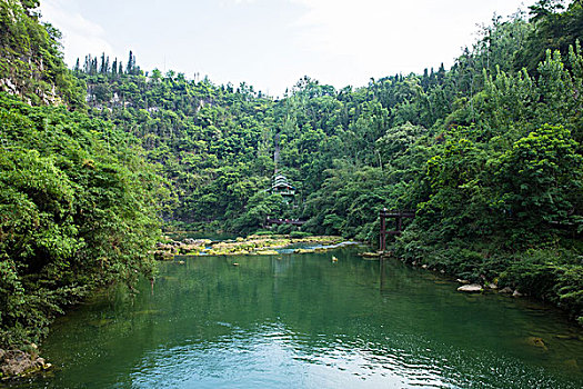 急先峰投資多少錢？了解急先峰投資的價值與潛力