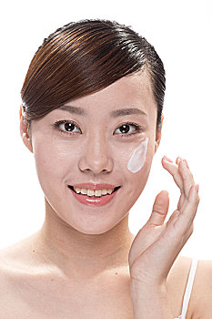 叫家政多少錢？了解家政服務(wù)價(jià)格背后的秘密