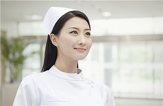 南京育嬰師多少錢一月？探秘育嬰師市場行情