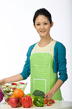 天津家政服務(wù)費用揭秘，如何選擇性價比最高的家政服務(wù)？
