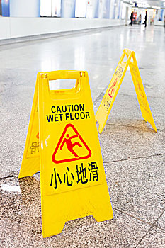 急先鋒投入多少？讓我們一起解鎖背后的巨大潛力！